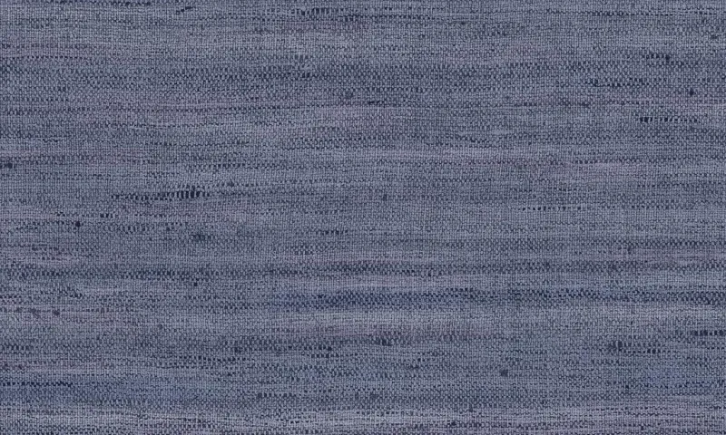 Обои для стен Arte Lino 40502