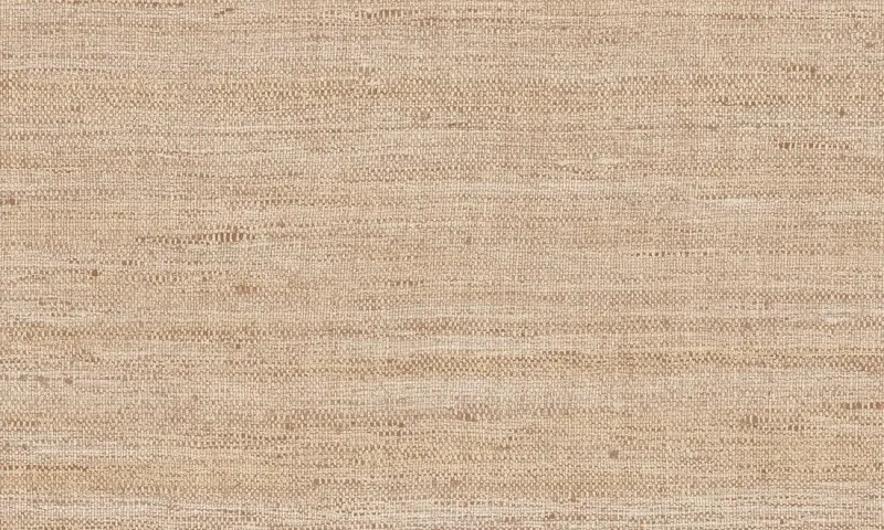 Обои для стен Arte Lino 40506