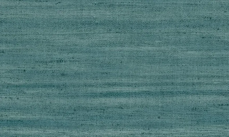 Обои для стен Arte Lino 40509