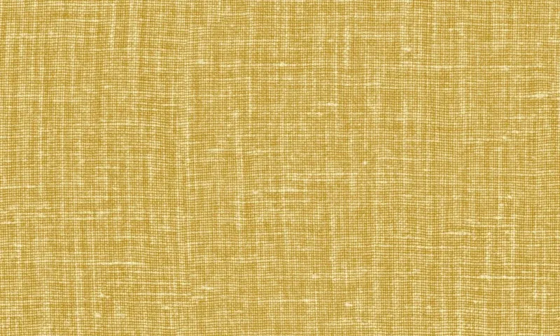 Обои для стен Arte Lino 40522