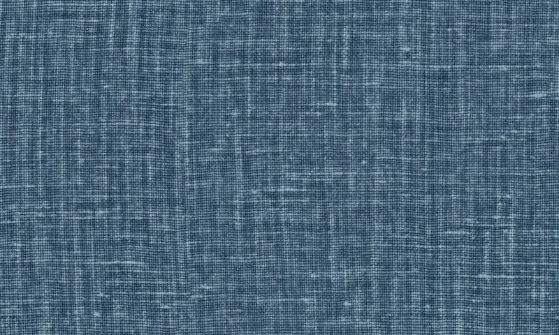 Обои для стен Arte Lino 40524