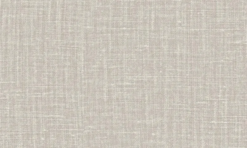 Обои для стен Arte Lino 40525