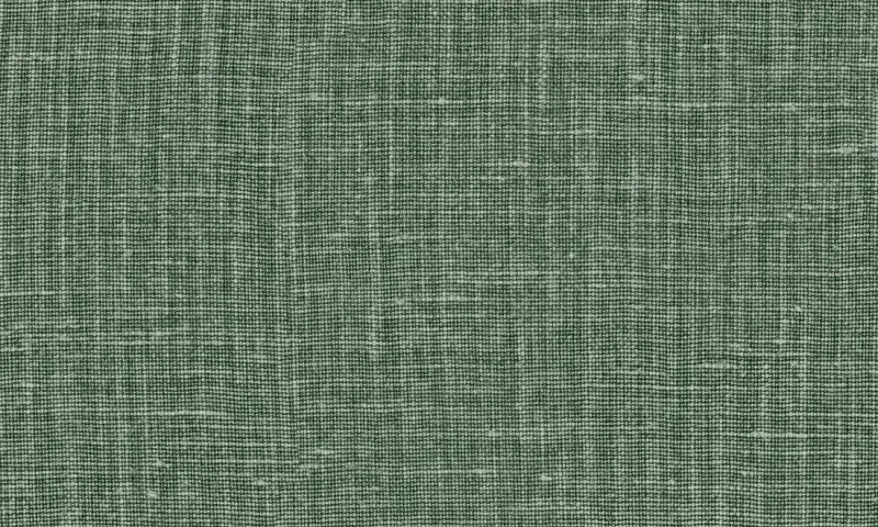 Обои для стен Arte Lino 40526