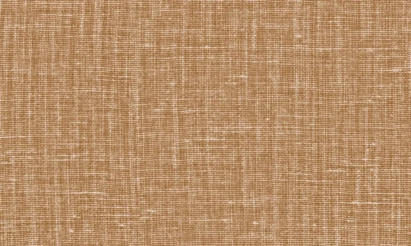 Обои для стен Arte Lino 40527