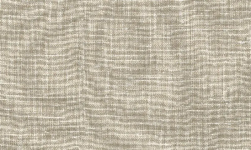 Обои для стен Arte Lino 40528