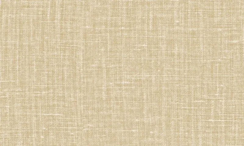 Обои для стен Arte Lino 40532