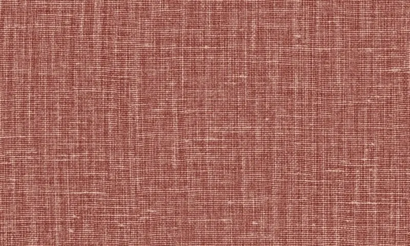 Обои для стен Arte Lino 40533