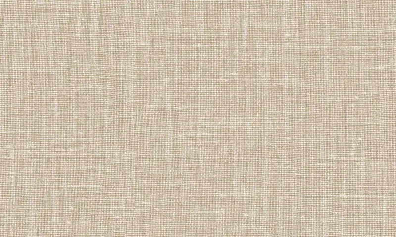 Обои для стен Arte Lino 40534