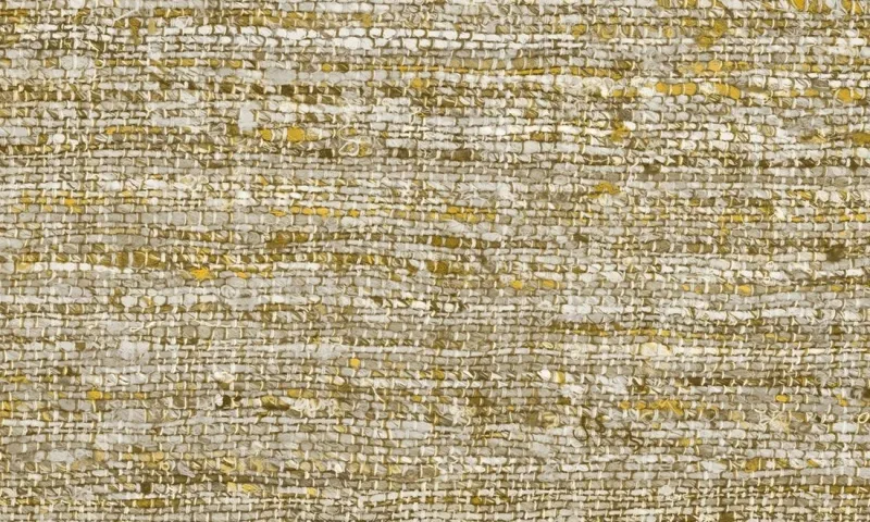 Обои для стен Arte Lino 40540