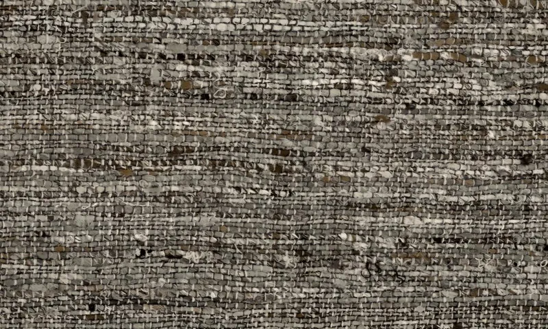 Обои для стен Arte Lino 40541