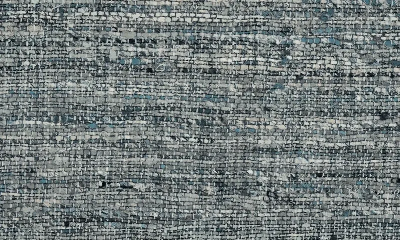 Обои для стен Arte Lino 40542