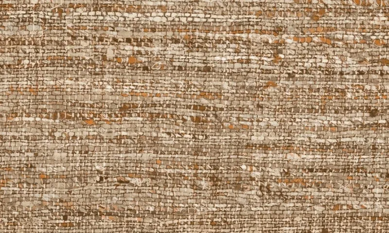 Обои для стен Arte Lino 40544