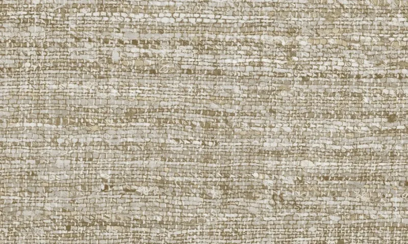 Обои для стен Arte Lino 40547