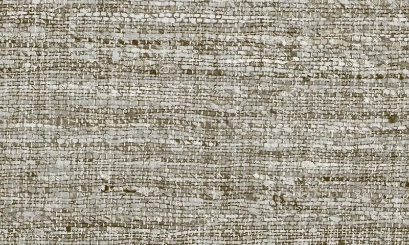 Обои для стен Arte Lino 40549