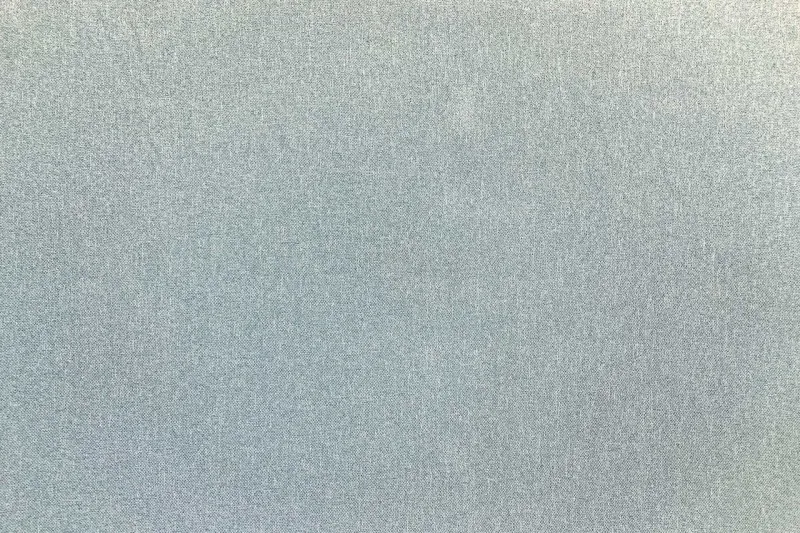 Ткань Casal Agnel 54046_11