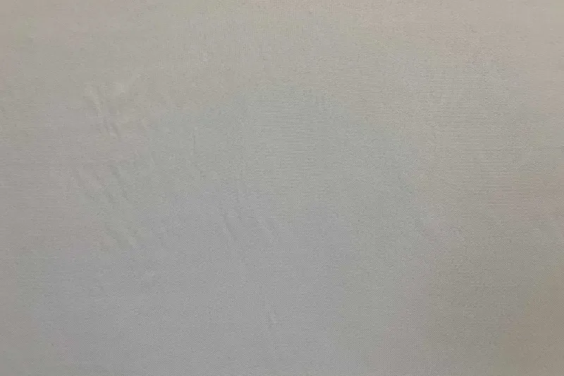 Ткань Casal Agnel 54046_13