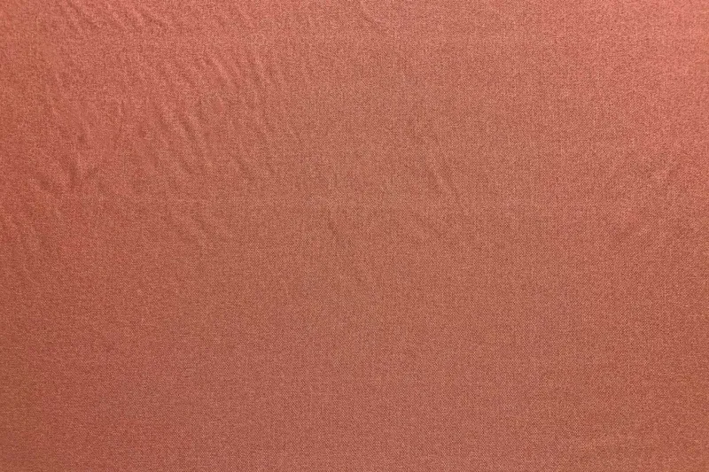 Ткань Casal Agnel 54046_25