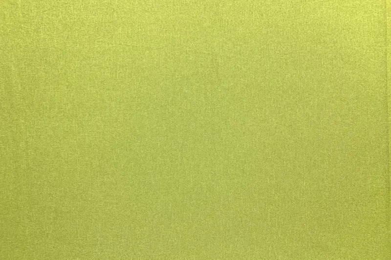 Ткань Casal Agnel 54046_32