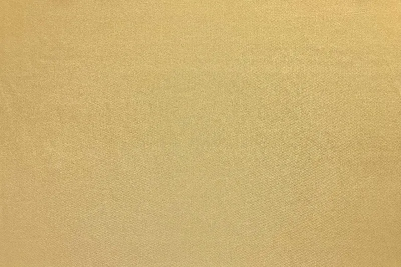 Ткань Casal Agnel 54046_40