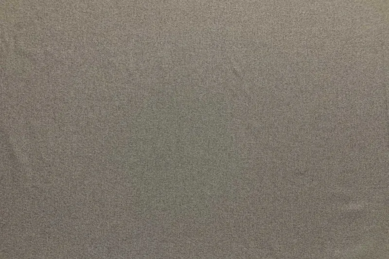 Ткань Casal Agnel 54046_50