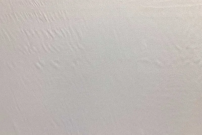 Ткань Casal Agnel 54046_60