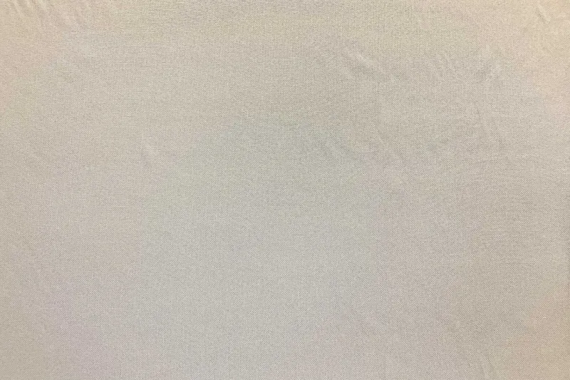 Ткань Casal Agnel 54046_61