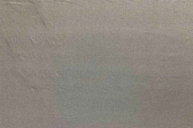 Ткань Casal Agnel 54046_62