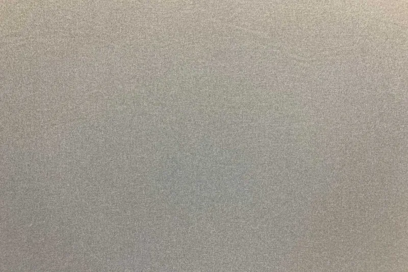 Ткань Casal Agnel 54046_63