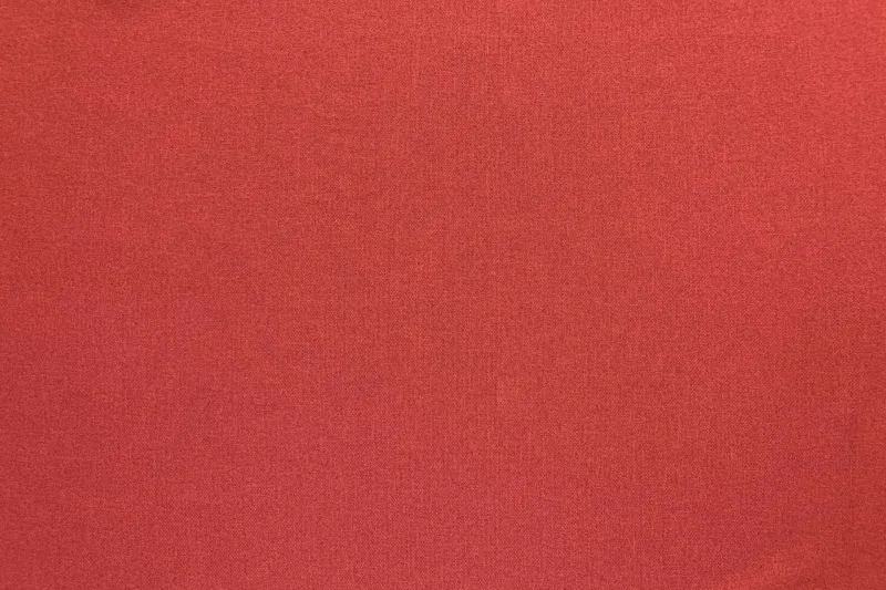 Ткань Casal Agnel 54046_70