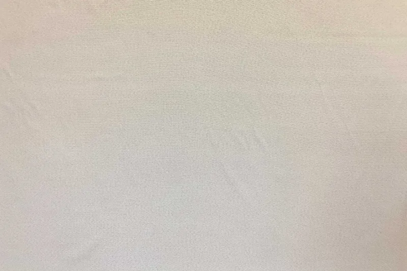 Ткань Casal Agnel 54046_72