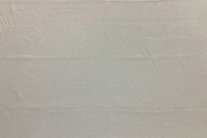 Ткань Casal Agnel 54046_74