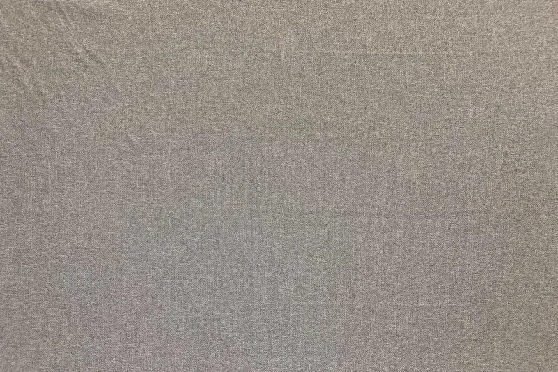 Ткань Casal Agnel 54046_78