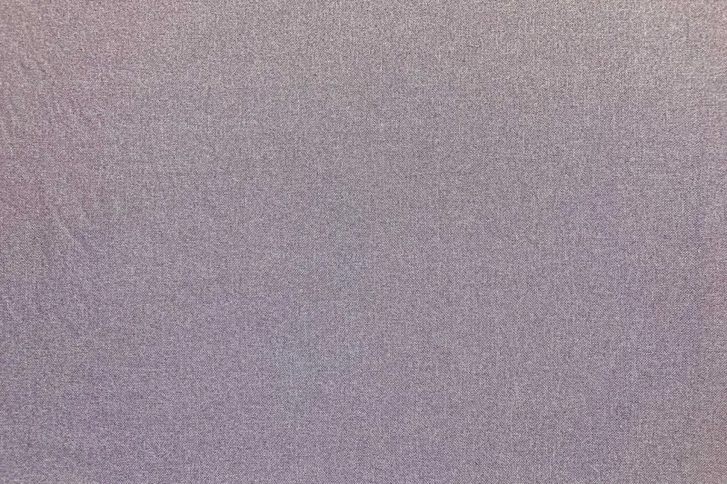 Ткань Casal Agnel 54046_88