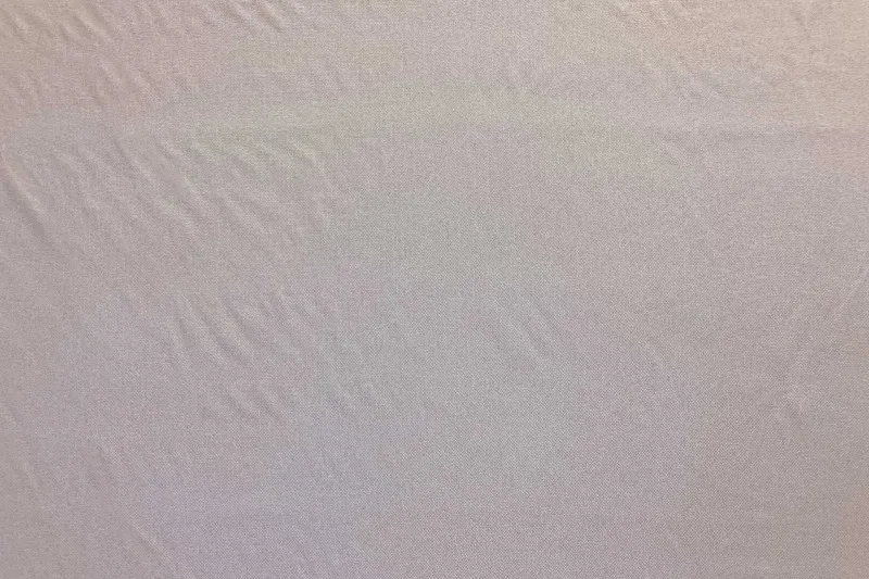 Ткань Casal Agnel 54046_90