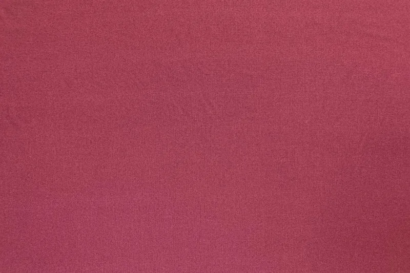 Ткань Casal Agnel 54046_92