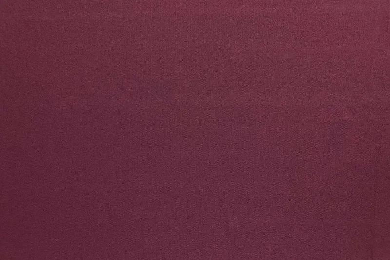 Ткань Casal Agnel 54046_95