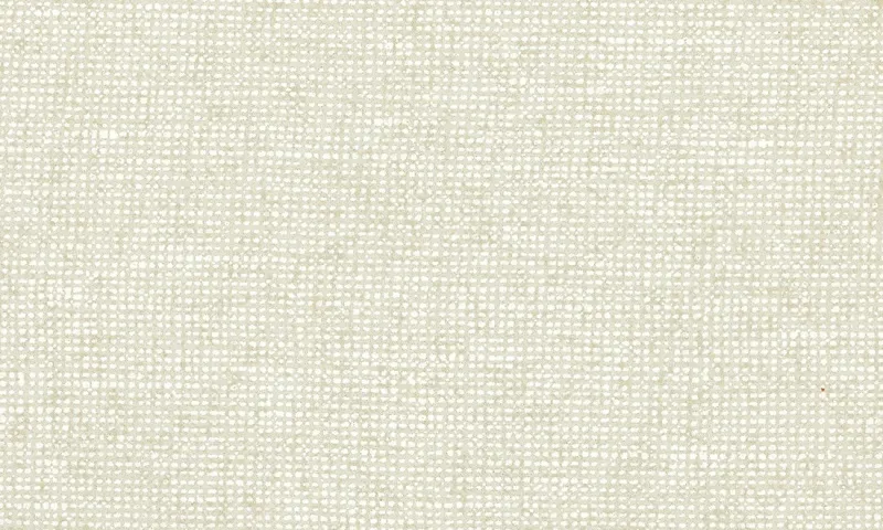 Обои для стен Arte Les Nuances 91501