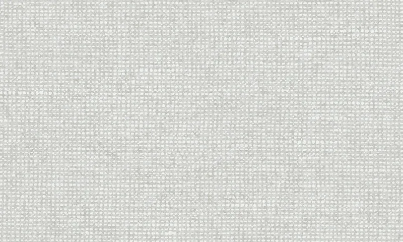 Обои для стен Arte Les Nuances 91502