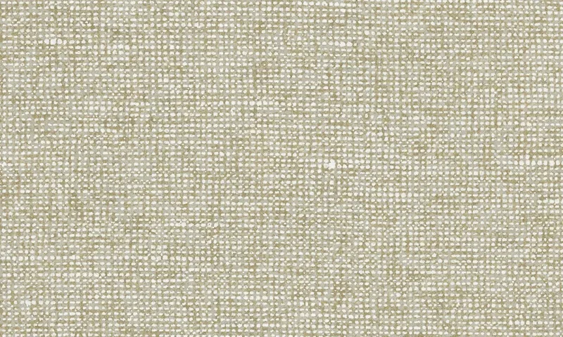 Обои для стен Arte Les Nuances 91503