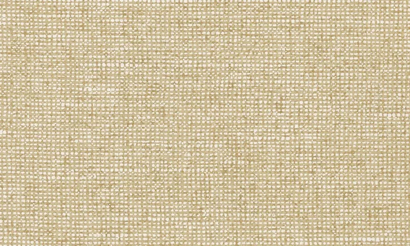 Обои для стен Arte Les Nuances 91504