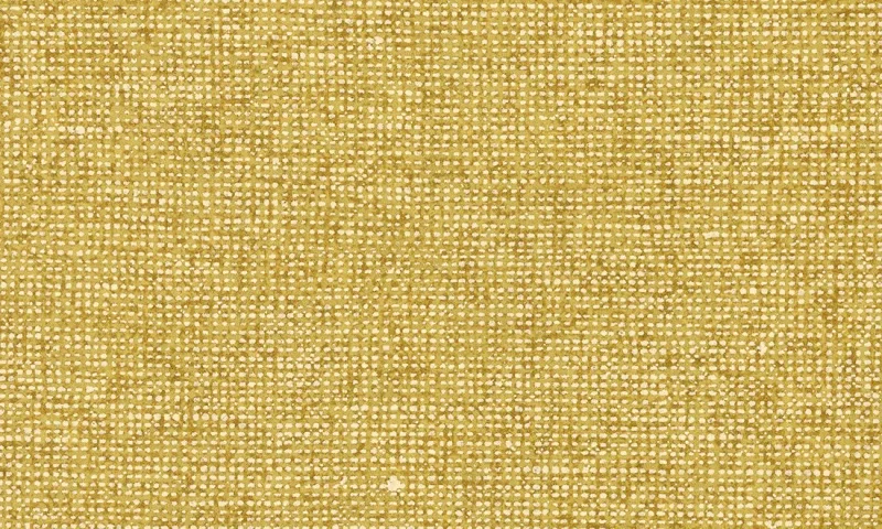 Обои для стен Arte Les Nuances 91505