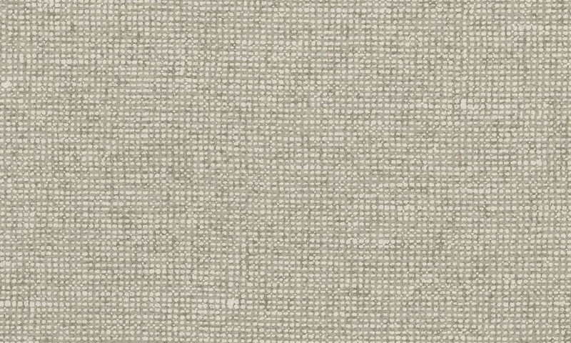 Обои для стен Arte Les Nuances 91506