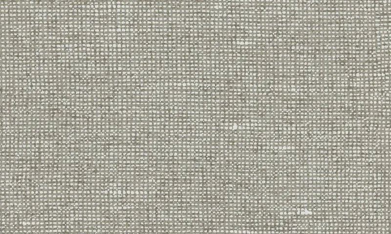 Обои для стен Arte Les Nuances 91507