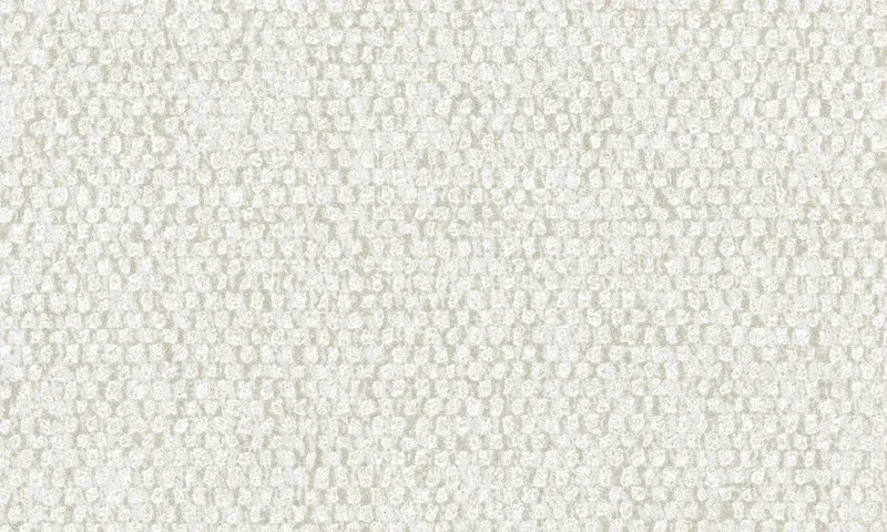 Обои для стен Arte Les Nuances 91551