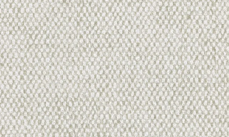 Обои для стен Arte Les Nuances 91552