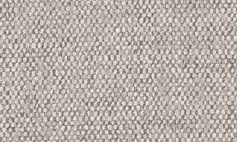 Обои для стен Arte Les Nuances 91555