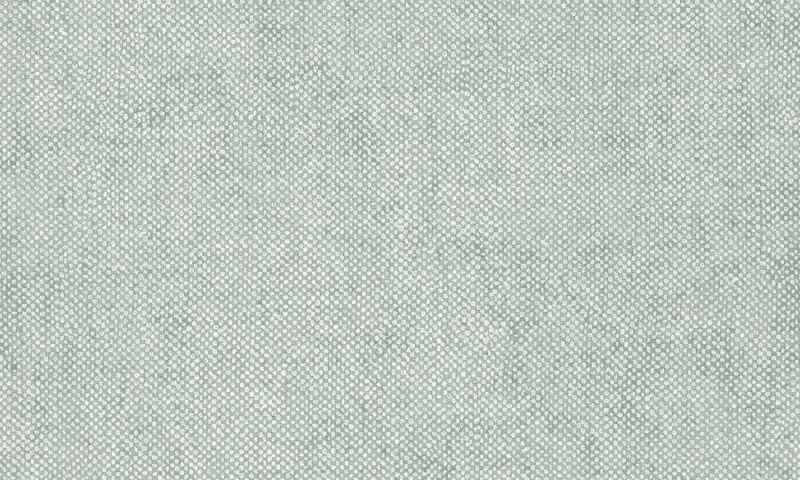 Обои для стен Arte Les Nuances 91612