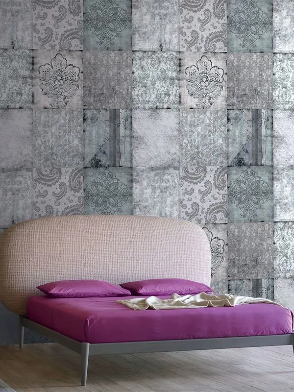 Обои для стен Londonart Collection 12-13 12PS-1213