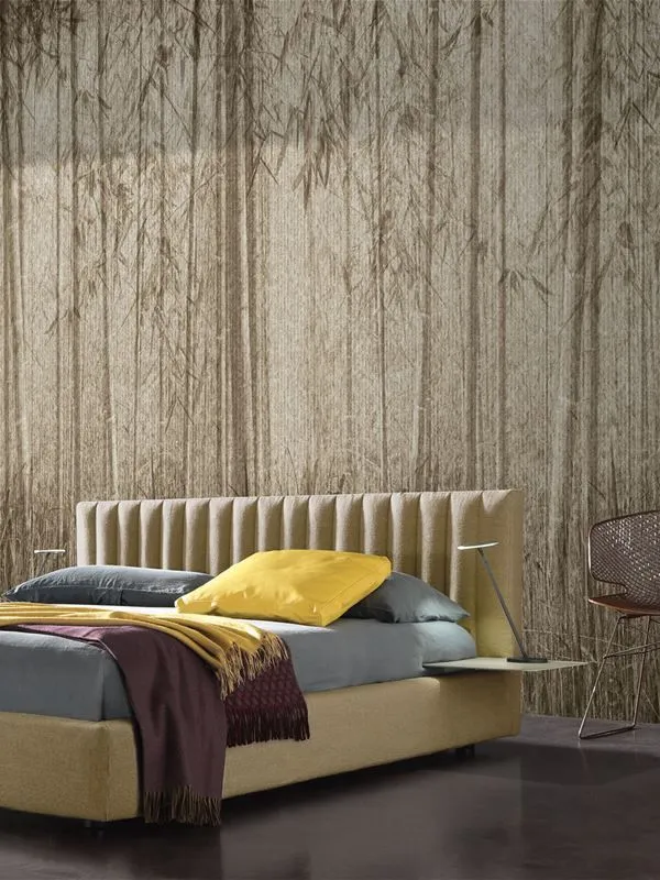 Обои для стен Londonart Collection 12-13 12SV-1213