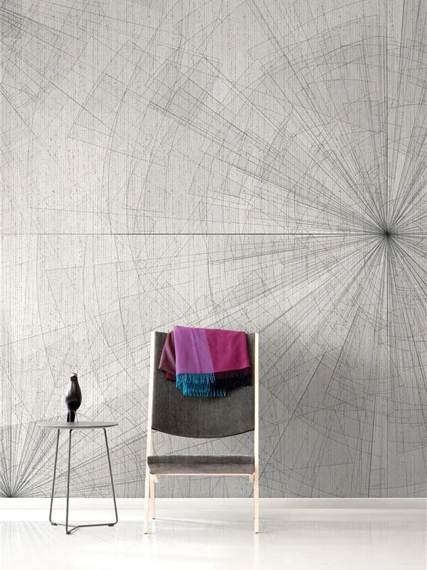 Обои для стен Londonart Collection 12-13 AB-r-1213